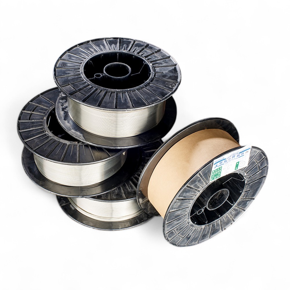 High-Temperature Solder Wire